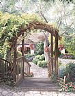 Vagabond Gateway